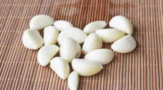 農業科普：你所不知道的大蒜的秘密，帶你走進大蒜的世界