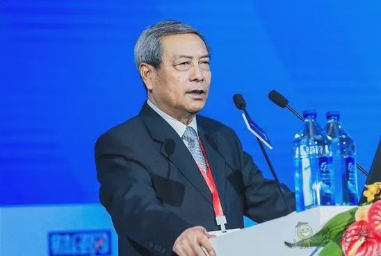 陳錫文：發展現代農業，意味著要消滅小農戶嗎？