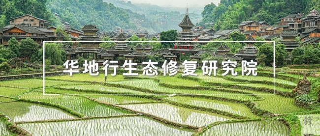 【研究淺析】都市農業(yè)的發(fā)展模式與成功實踐