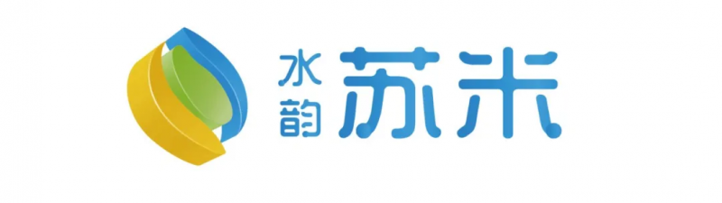 董文忠:要把江蘇的優質稻米產業建設經驗帶回湖北