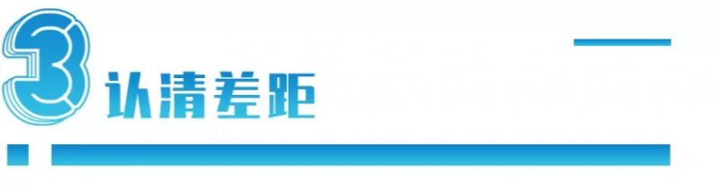 中國每年進口7萬噸“洋種子”:14億人的飯碗,能端穩(wěn)嗎?