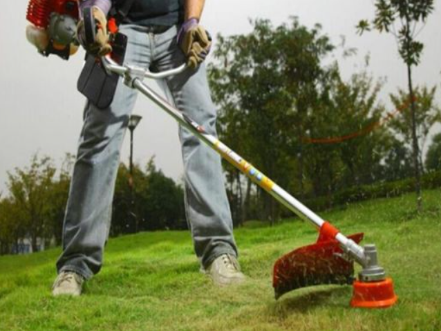 干貨!割草機(jī)常見(jiàn)問(wèn)題,這一篇全搞定