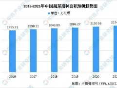 【創(chuàng)業(yè)復盤】搞農(nóng)業(yè)，多大規(guī)模合適？