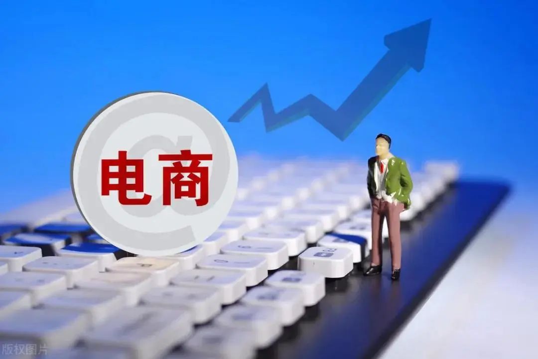 【縣域農(nóng)業(yè)】縣域是未來農(nóng)業(yè)品牌建設(shè)的主戰(zhàn)場！