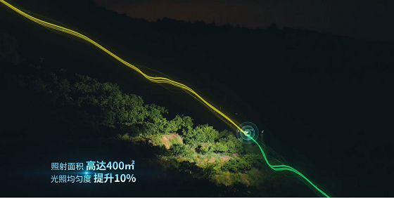 “深耕”農(nóng)業(yè)場景，極目發(fā)布全新智能植保無人機(jī)EA-30<i></i>XP